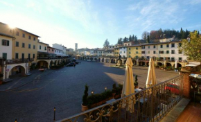casagreve Greve In Chianti